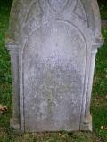 image of grave number 409702